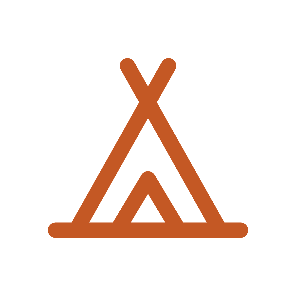 Indie Crush Logo
